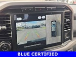 2024 F-150 Thumbnail 20