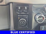 2024 F-150 Thumbnail 23