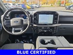 2024 F-150 Thumbnail 24