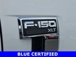 2024 F-150 Thumbnail 29