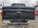 2024 F-150 Thumbnail 4