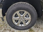 2024 F-150 Thumbnail 10