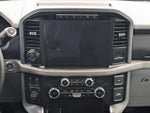 2024 F-150 Thumbnail 16