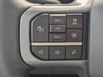 2024 F-150 Thumbnail 20