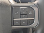 2024 F-150 Thumbnail 21