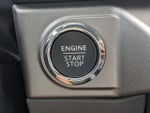2024 F-150 Thumbnail 23