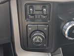 2024 F-150 Thumbnail 24