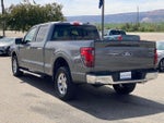 2024 F-150 Thumbnail 3