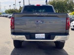 2024 F-150 Thumbnail 4