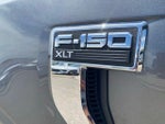2024 F-150 Thumbnail 9