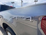 2024 F-150 Thumbnail 10