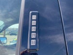 2024 F-150 Thumbnail 11