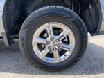 2024 F-150 Thumbnail 12