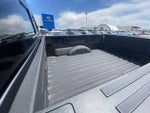 2024 F-150 Thumbnail 13