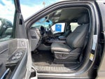 2024 F-150 Thumbnail 14