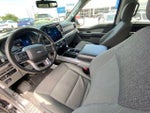 2024 F-150 Thumbnail 15