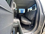 2024 F-150 Thumbnail 16