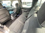2024 F-150 Thumbnail 17