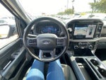 2024 F-150 Thumbnail 18