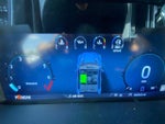 2024 F-150 Thumbnail 19
