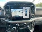 2024 F-150 Thumbnail 20