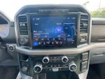 2024 F-150 Thumbnail 21