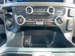 2024 F-150 Thumbnail 22