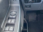 2024 F-150 Thumbnail 23