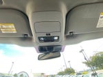 2024 F-150 Thumbnail 24