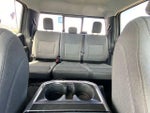 2024 F-150 Thumbnail 25