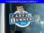 2024 F-150 Thumbnail 4