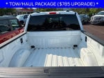 2024 F-150 Thumbnail 6