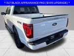2024 F-150 Thumbnail 7