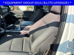 2024 F-150 Thumbnail 8