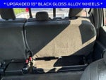 2024 F-150 Thumbnail 9