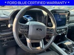 2024 F-150 Thumbnail 10