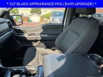 2024 F-150 Thumbnail 12