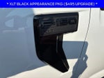 2024 F-150 Thumbnail 13