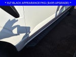 2024 F-150 Thumbnail 14