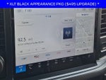 2024 F-150 Thumbnail 17