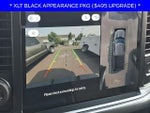 2024 F-150 Thumbnail 18