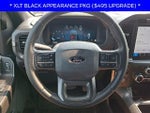 2024 F-150 Thumbnail 19