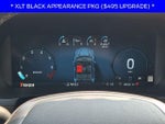 2024 F-150 Thumbnail 20