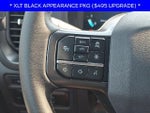 2024 F-150 Thumbnail 21