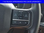 2024 F-150 Thumbnail 22
