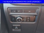 2024 F-150 Thumbnail 23