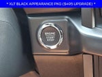 2024 F-150 Thumbnail 24