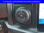 2024 F-150 Thumbnail 25