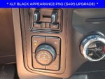 2024 F-150 Thumbnail 26