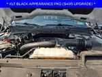 2024 F-150 Thumbnail 28